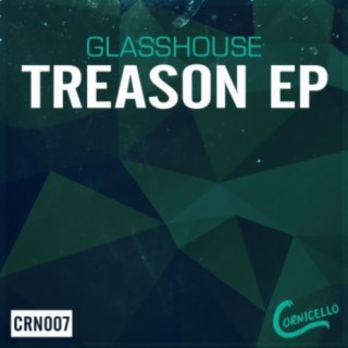 Treason EP