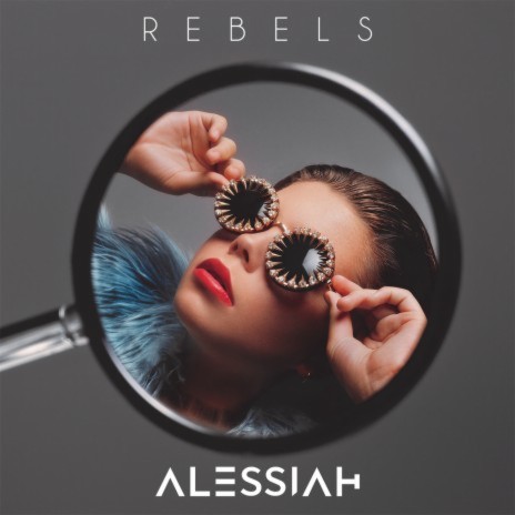 Rebels | Boomplay Music