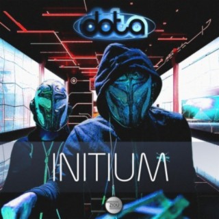 Initium