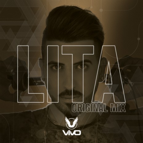 Lita | Boomplay Music