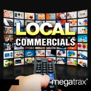 Local Commercials