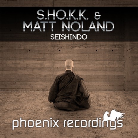 Seishindo ft. Matt Noland | Boomplay Music