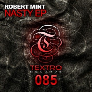 Nasty EP