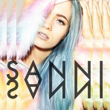 SANNI | Boomplay Music