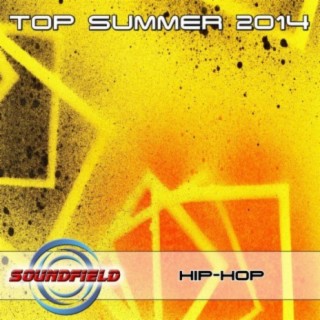 Hip Hop Top Summer 2014