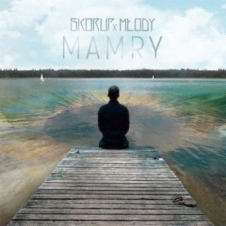 Mamry (Album Version)