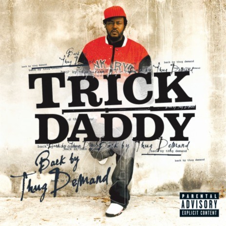 Tuck Ya Ice (feat. Baby) | Boomplay Music