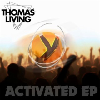 Activated EP