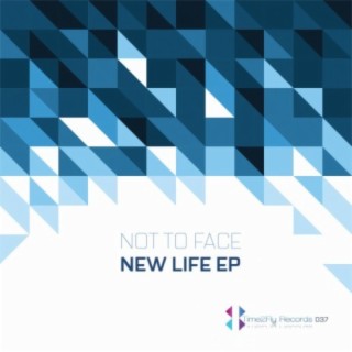 New Life EP