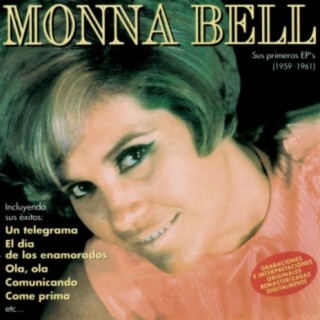 Monna Bell