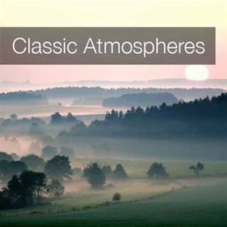 Classic Atmospheres