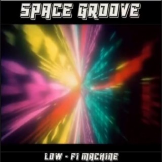 Space Groove