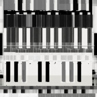 Glitch Piano