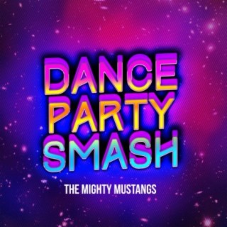 Dance Party Smash