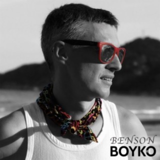 Boyko