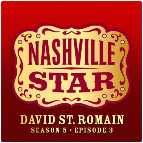 Life Is a Highway (Nashville Star Season 5) | Boomplay Music