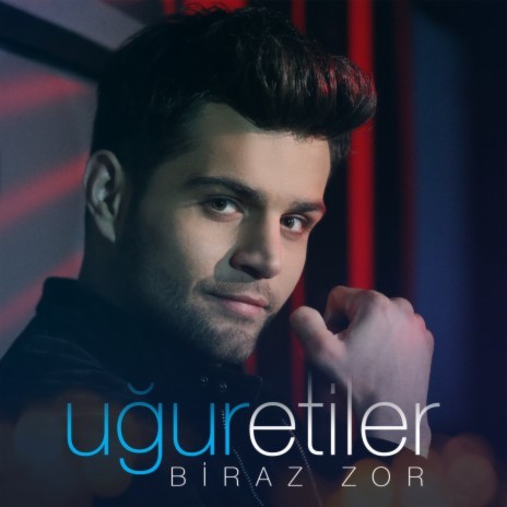 Biraz Zor | Boomplay Music