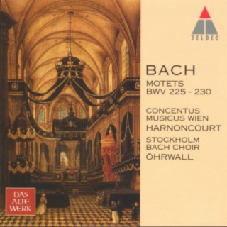 Concentus Musicus Wien
