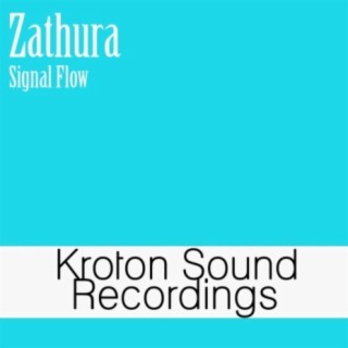 Signal Flow