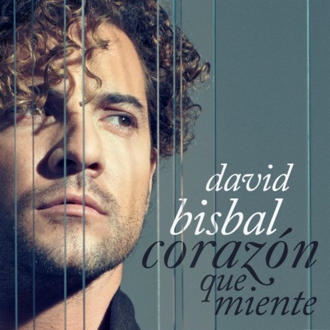 Corazón Que Miente | Boomplay Music