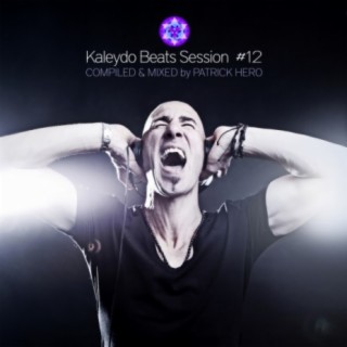 Kaleydo Beats Session #12