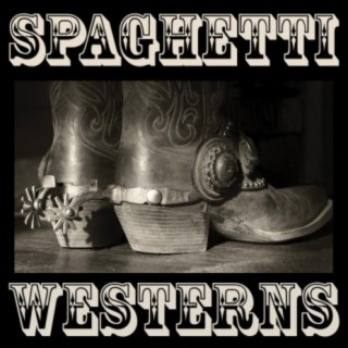 Spaghetti Western