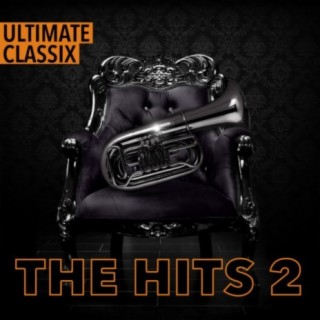 Ulitmate Classix: The Hits 2