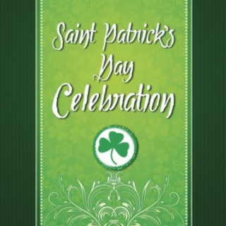 Saint Patricks Day Celebration
