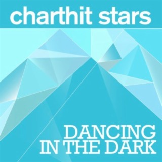 Dancing In The Dark (Radio Edit)