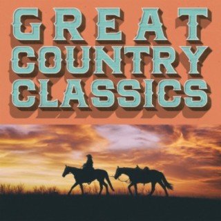 Great Country Classics