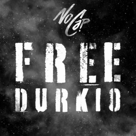 Free Durkio | Boomplay Music