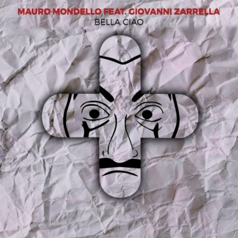 Bella Ciao ft. Giovanni Zarrella | Boomplay Music