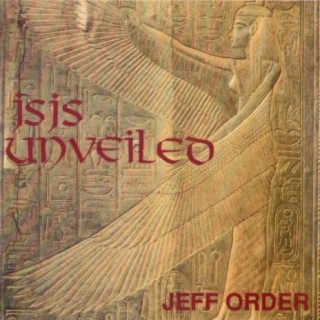 Jeff Order