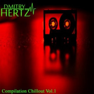 Compilation Chillout, Vol. 1