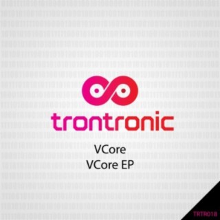 VCore EP