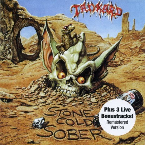 666 Packs (Live at the Thrashing-East-Festival, Werner-Seelenbinder-Halle, East Berlin, 4 March 1990) | Boomplay Music