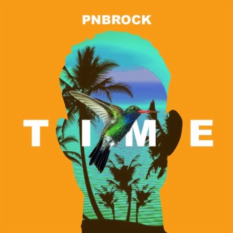 Time | Boomplay Music