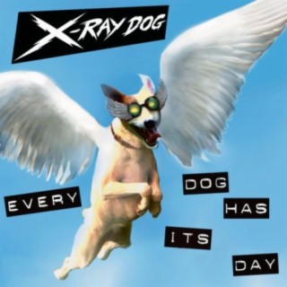 Every Dog Has Its Day