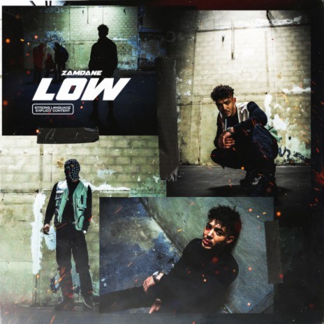 Low | Boomplay Music