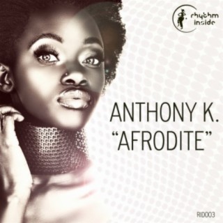 Afrodite