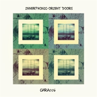 Orient Doors