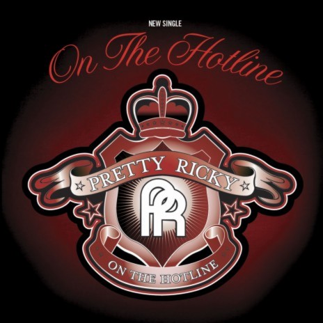 On the Hotline (Radio Version) | Boomplay Music