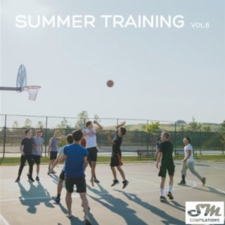 Summer Training, Vol. 6