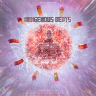 Indigenous Beats