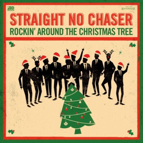 Rocking Around the Christmas Tree / Winter Wonderland | Boomplay Music