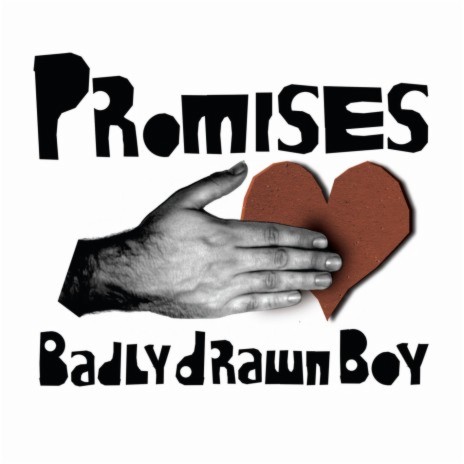 Promises (Reverso68 Remix) | Boomplay Music