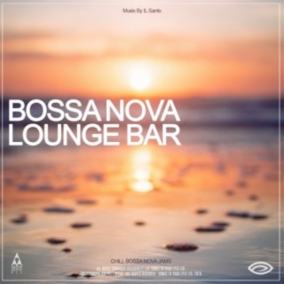 Bossa Nova Lounge Bar