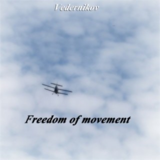 Freedom of Movement