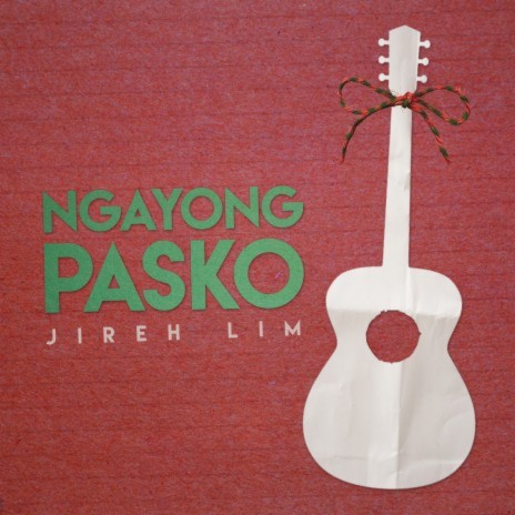 Ngayong Pasko | Boomplay Music