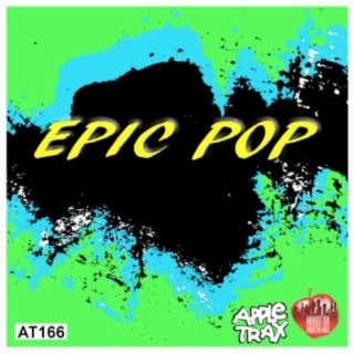 Epic Pop